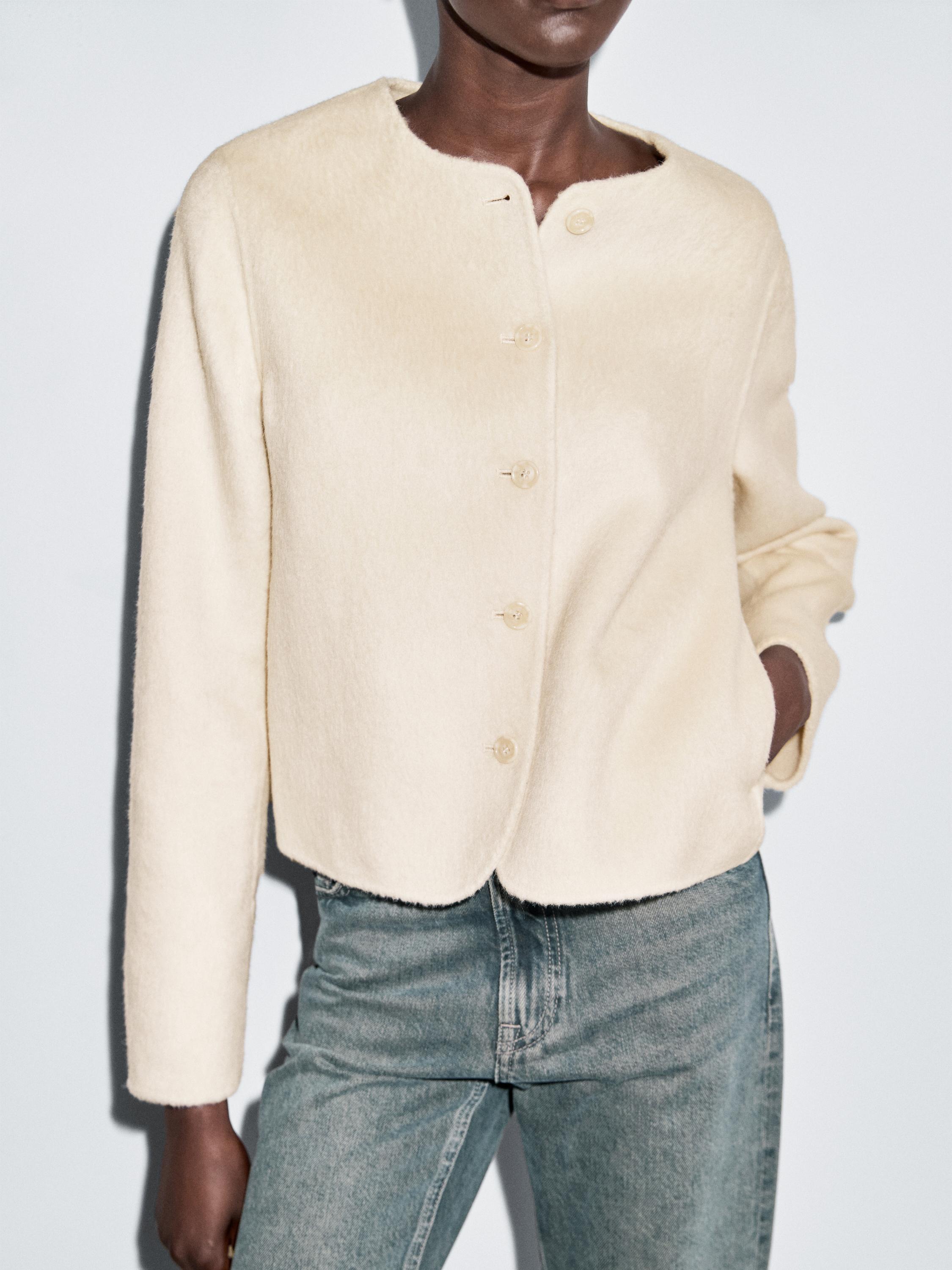 06407958712-o10.jpg?ts= 06407958712-o10.jpg?ts=