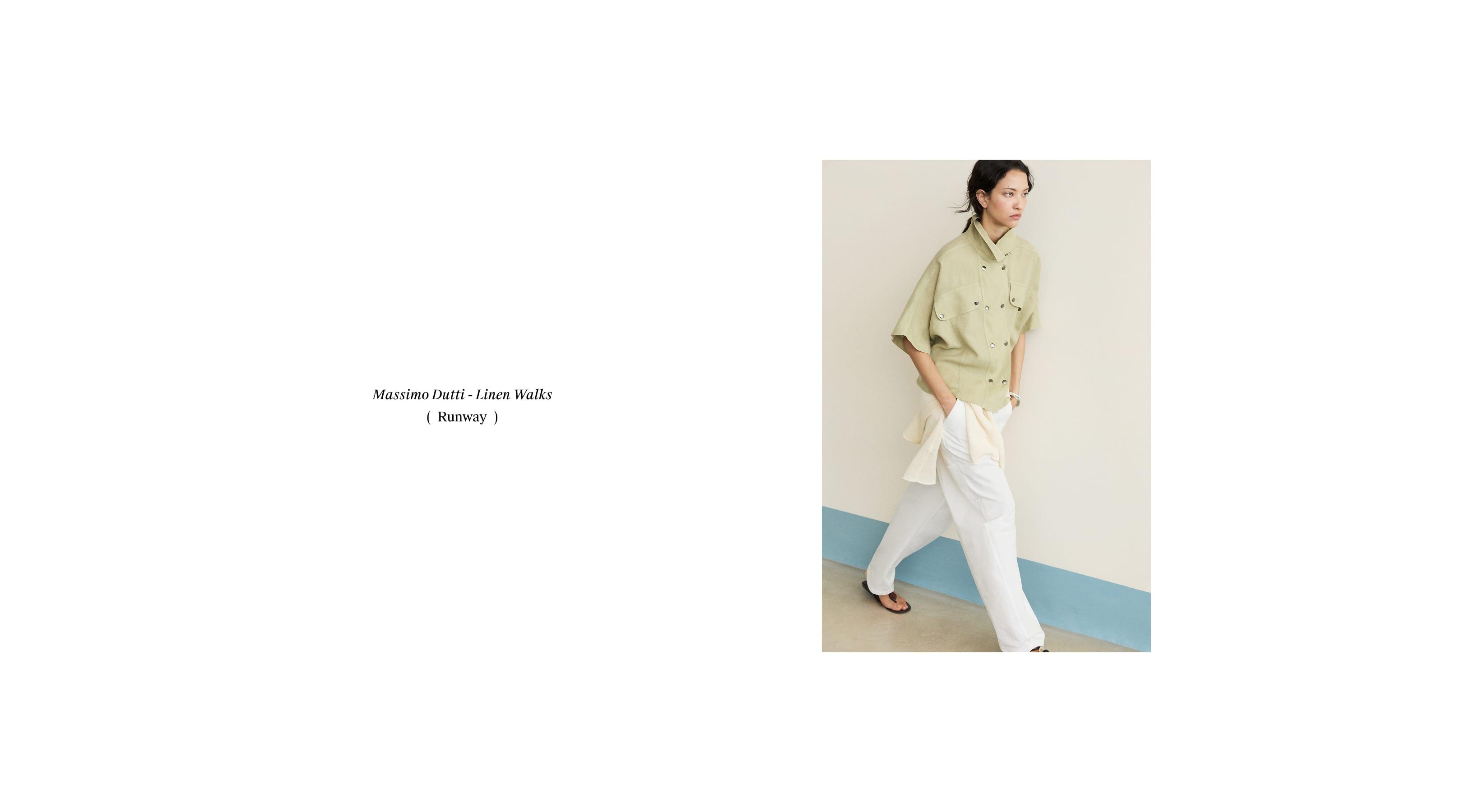 Massimo Dutti