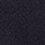Cotton and silk blend twill tie — BLUE