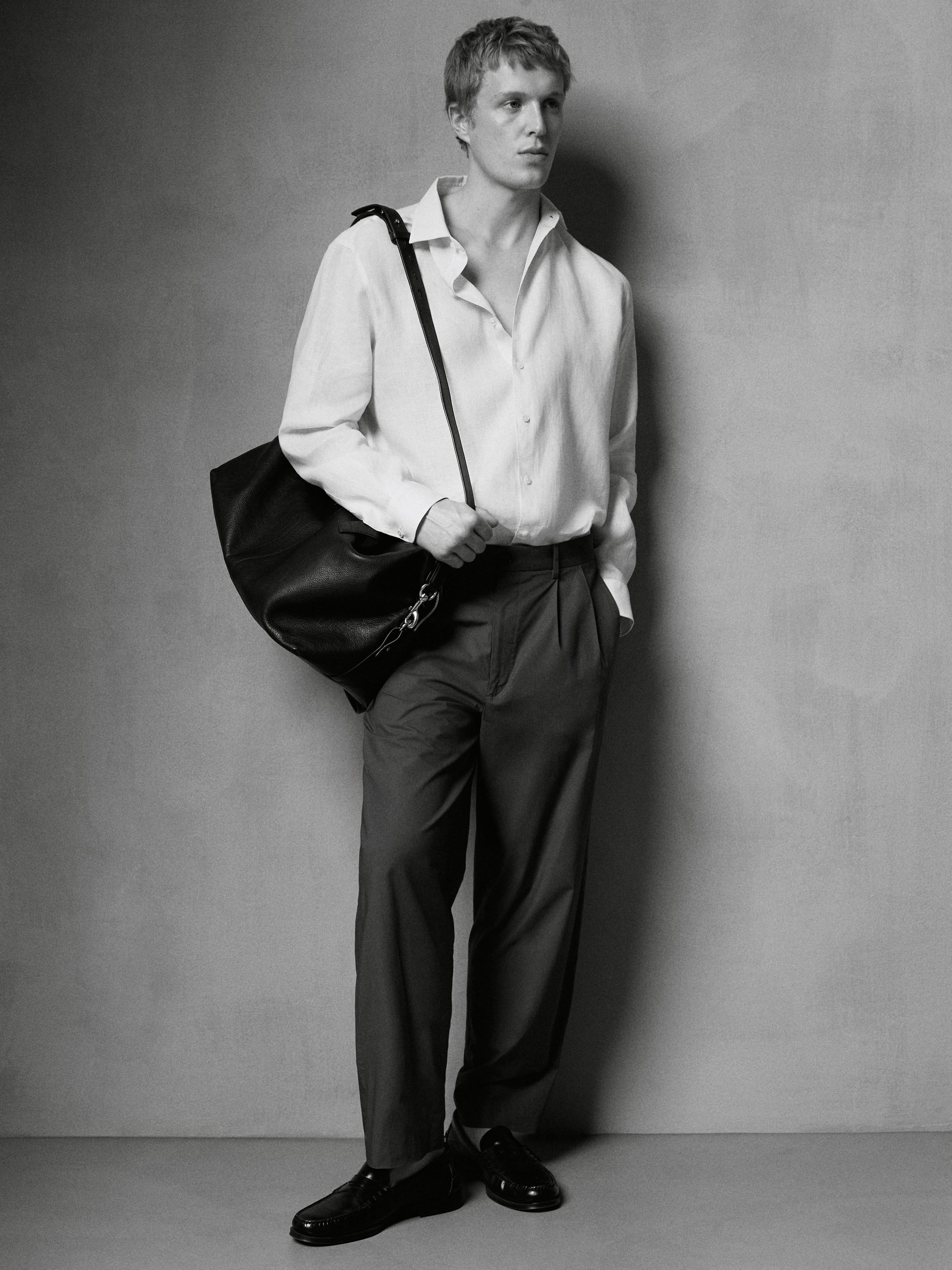 SBL-WARDROBE SBL-WARDROBE