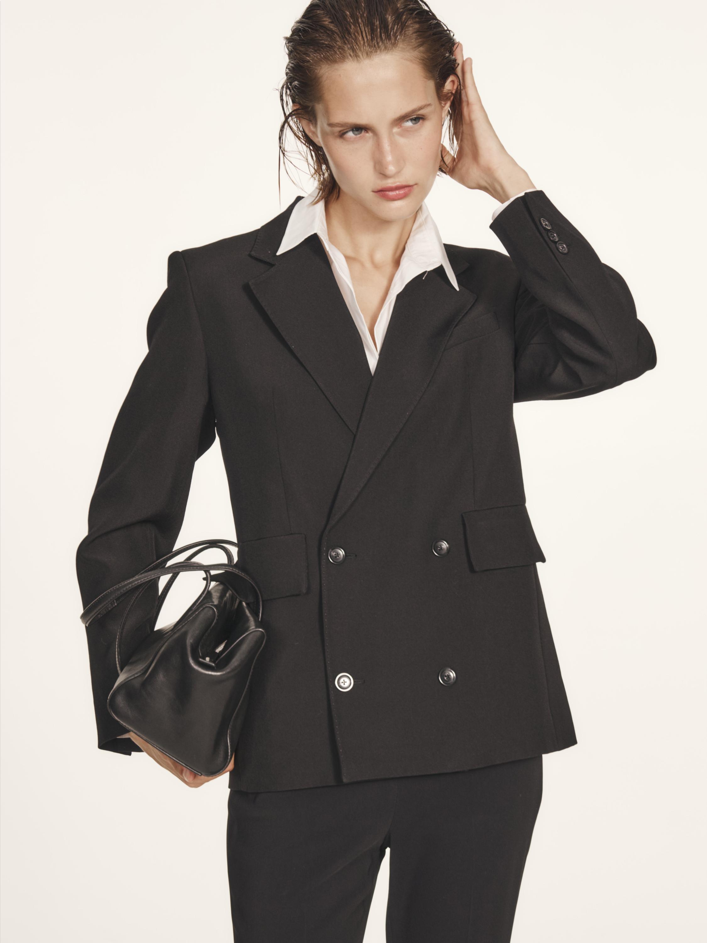 06679530574-o17.jpg?ts= 06679530574-o17.jpg?ts=