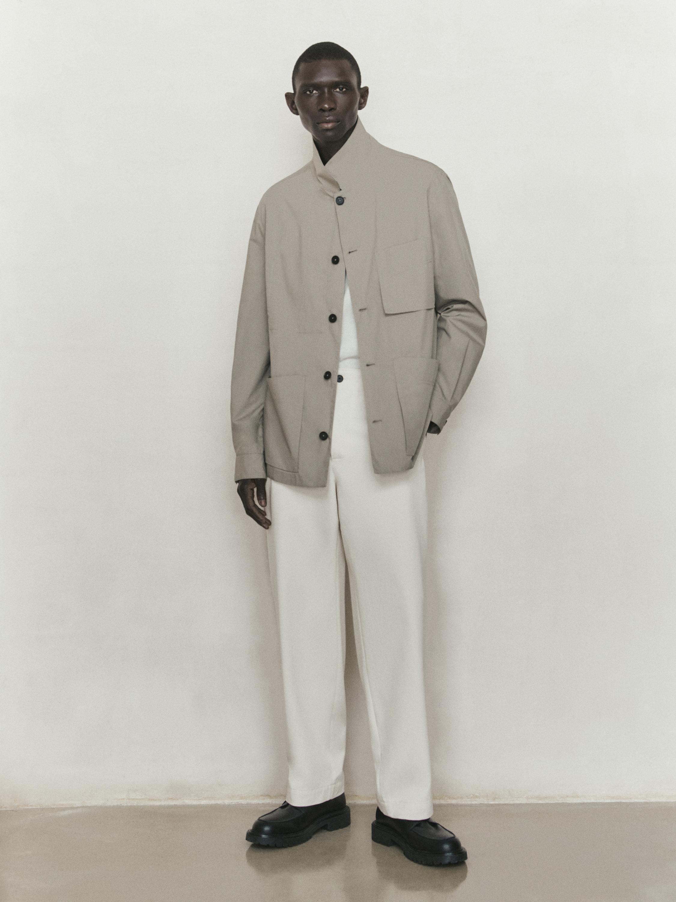 SBL-STUDIO-SPRING-M2 