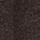 CHOCOLATE BROWN