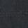 BIRU NAVY