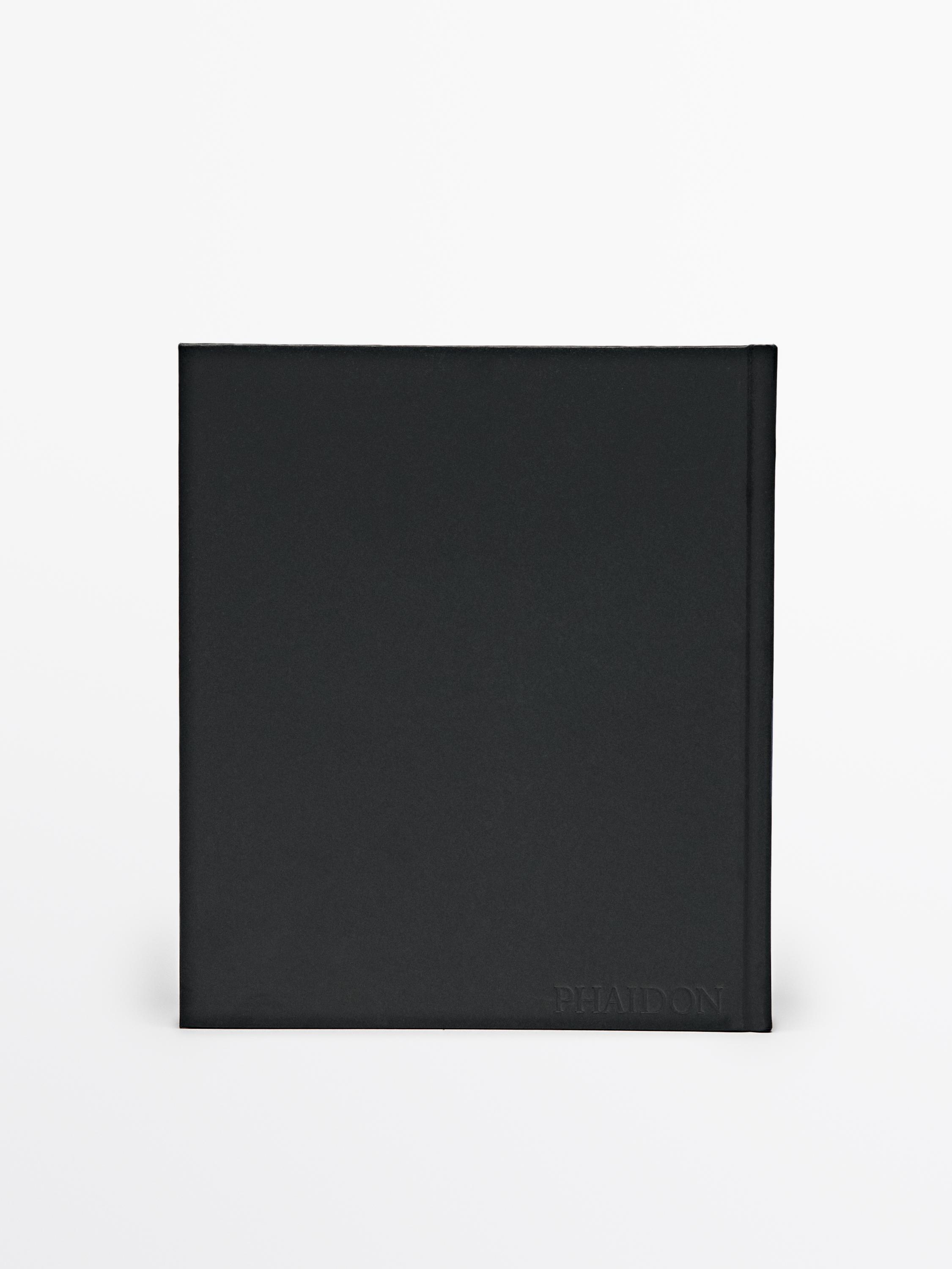 JR: Can Art Change the World? book