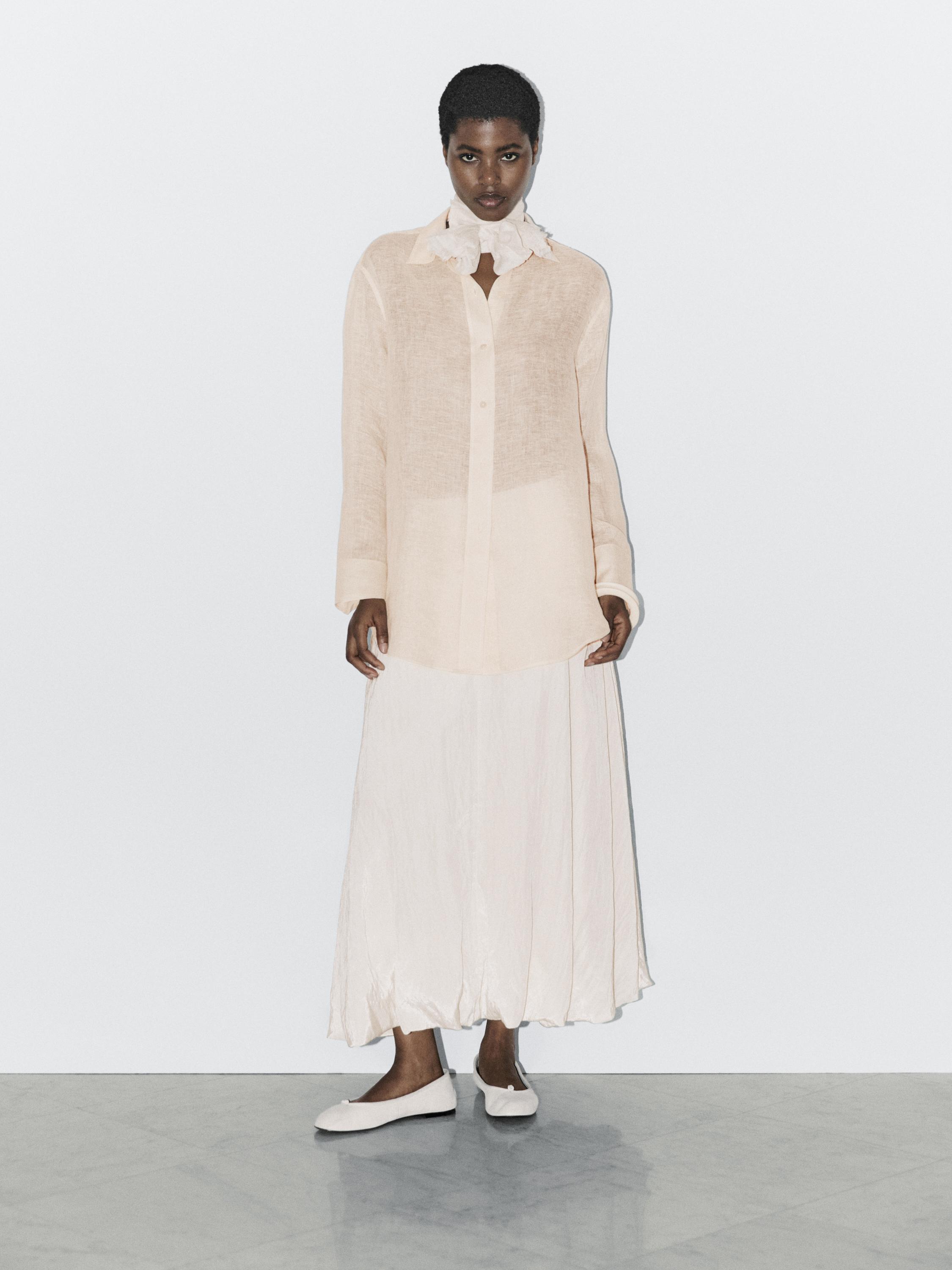 LOOKBOOK-KIBOU-12 AMARELO