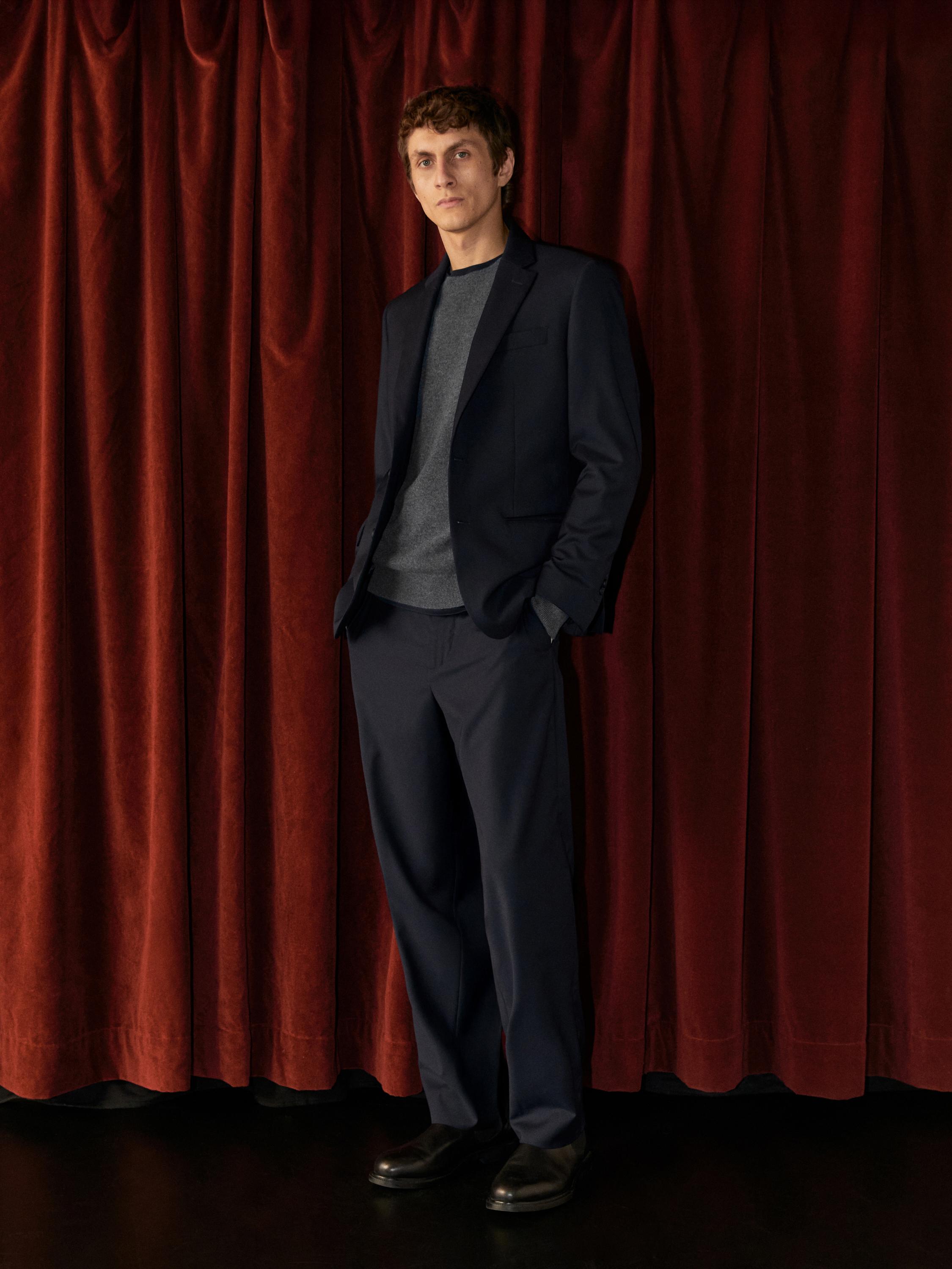 SBL-HAMBURGO SBL-HAMBURGO