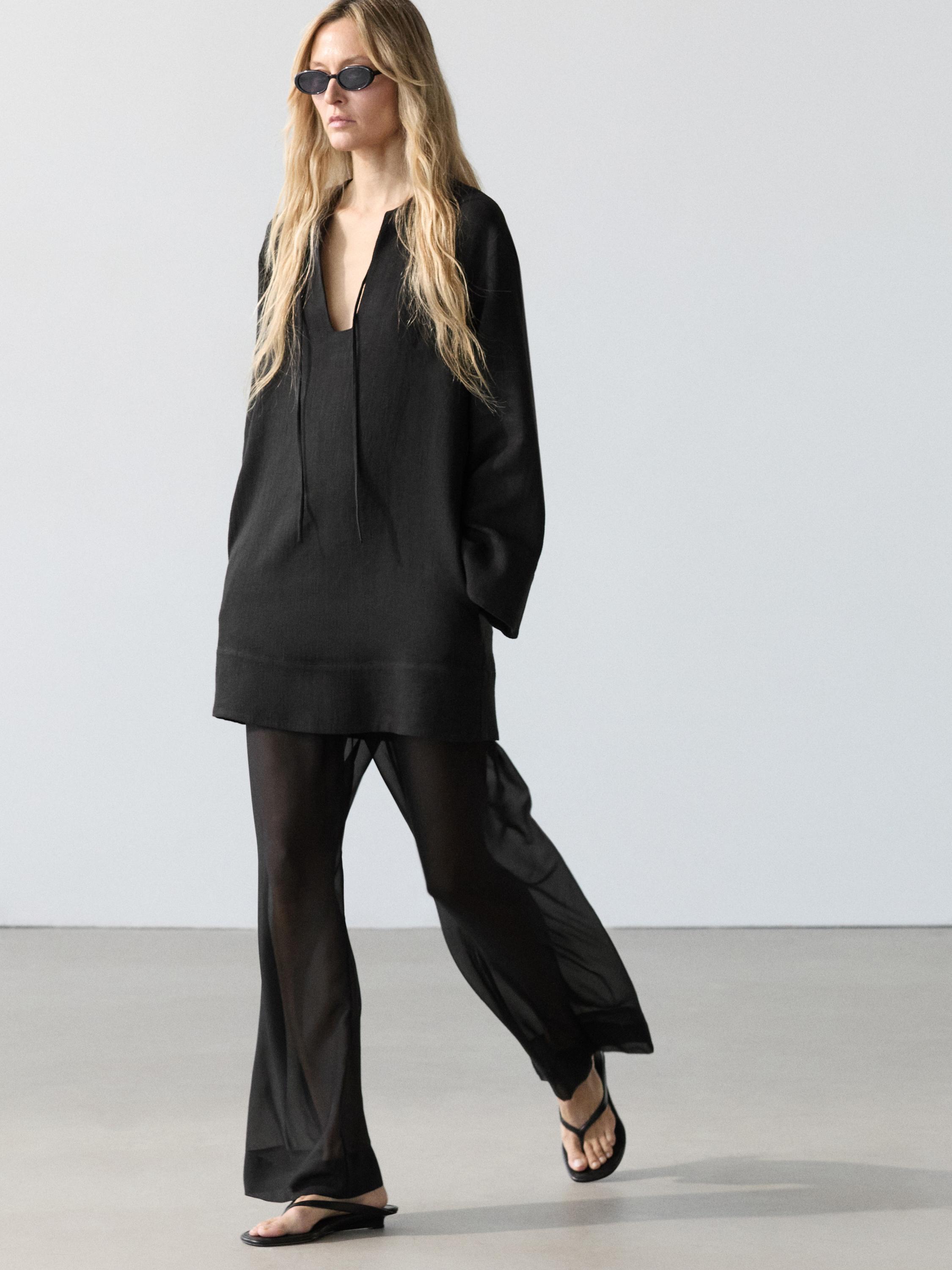 SBL-TOTALOOK SBL-TOTALOOK