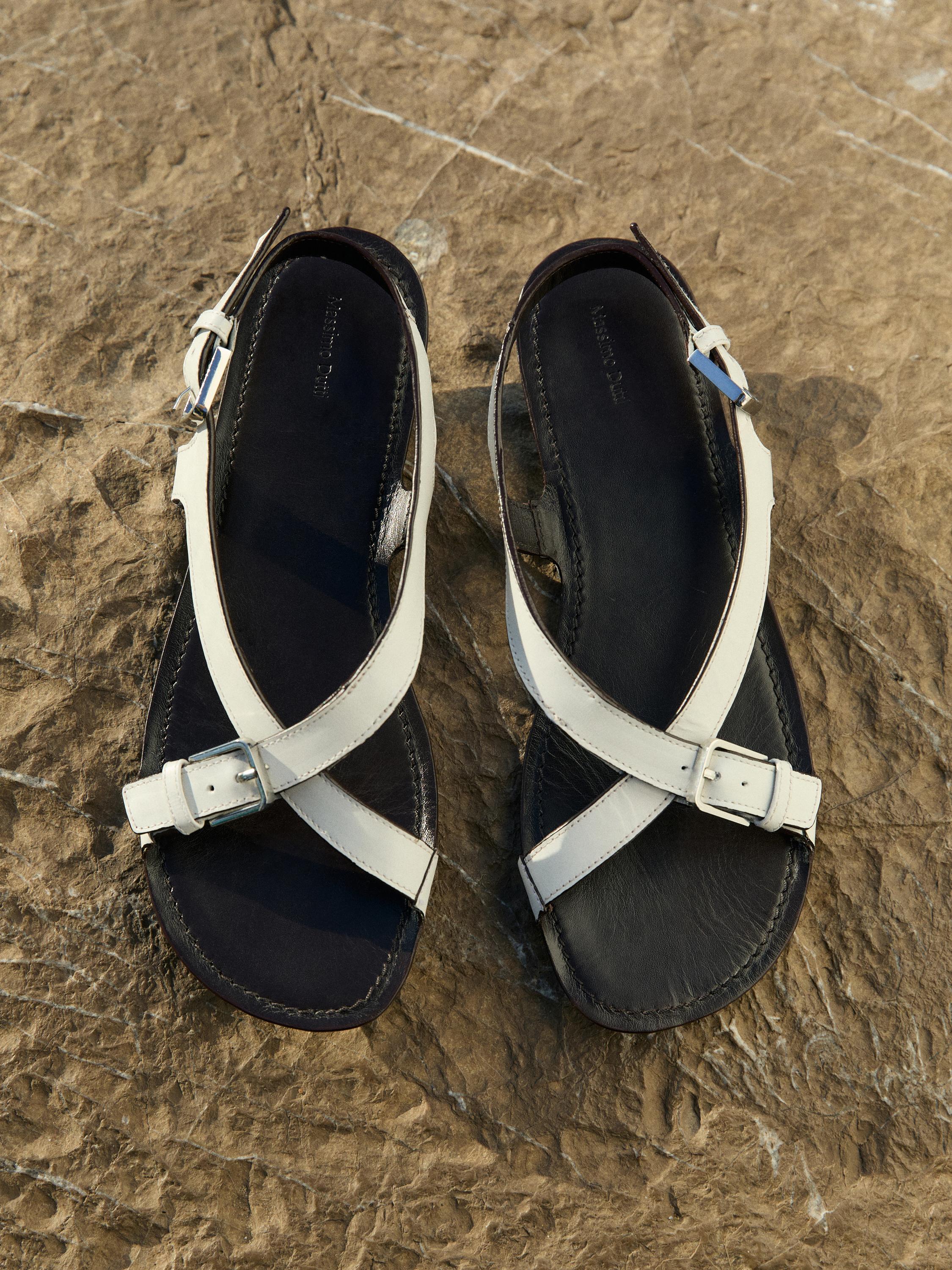 11701650001-03-o12.jpg?ts=