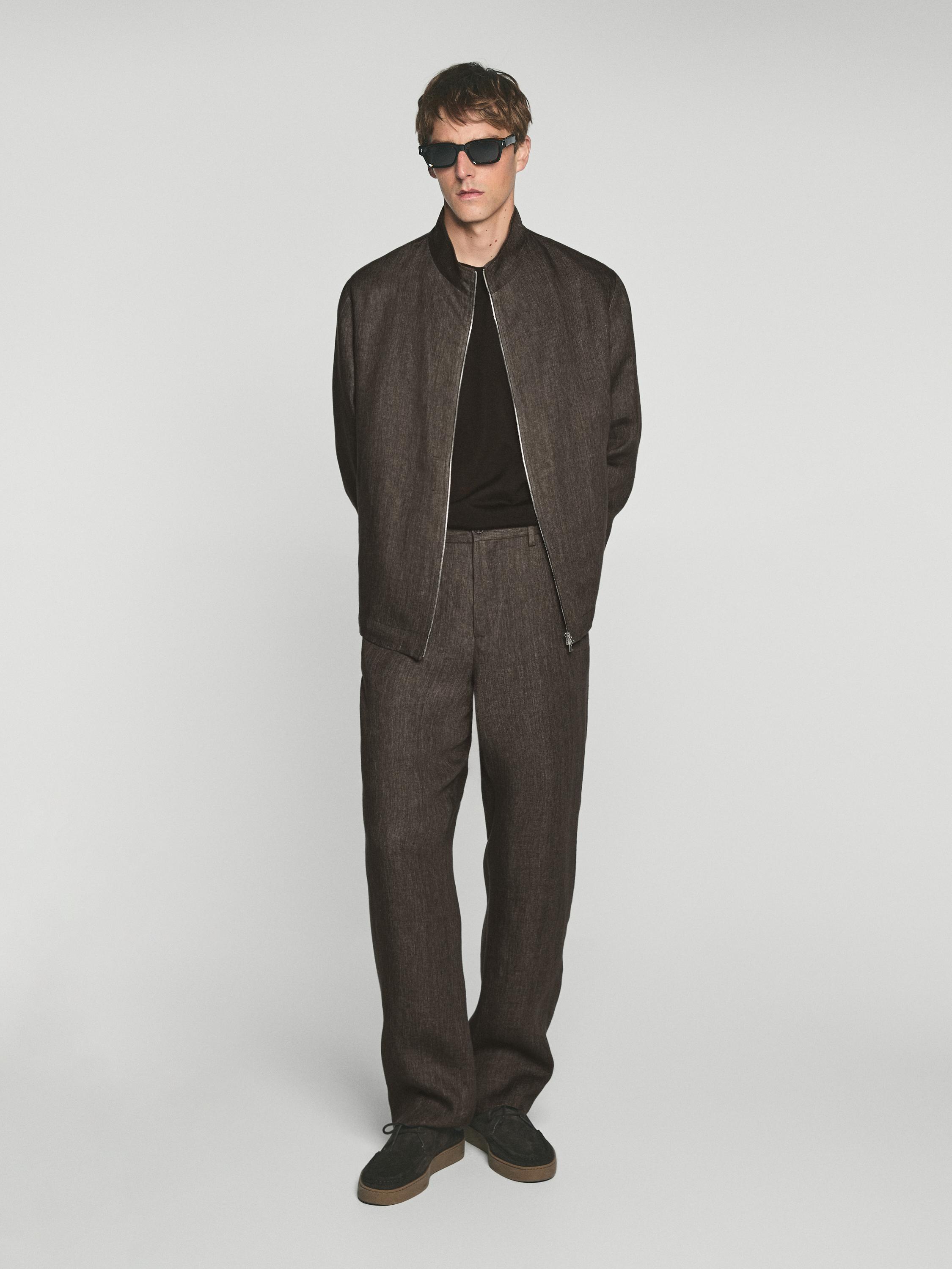 SBL-TOTAL-LOOKS-6 MARRÓN