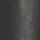 Distressed effect leather jacket — BROWN