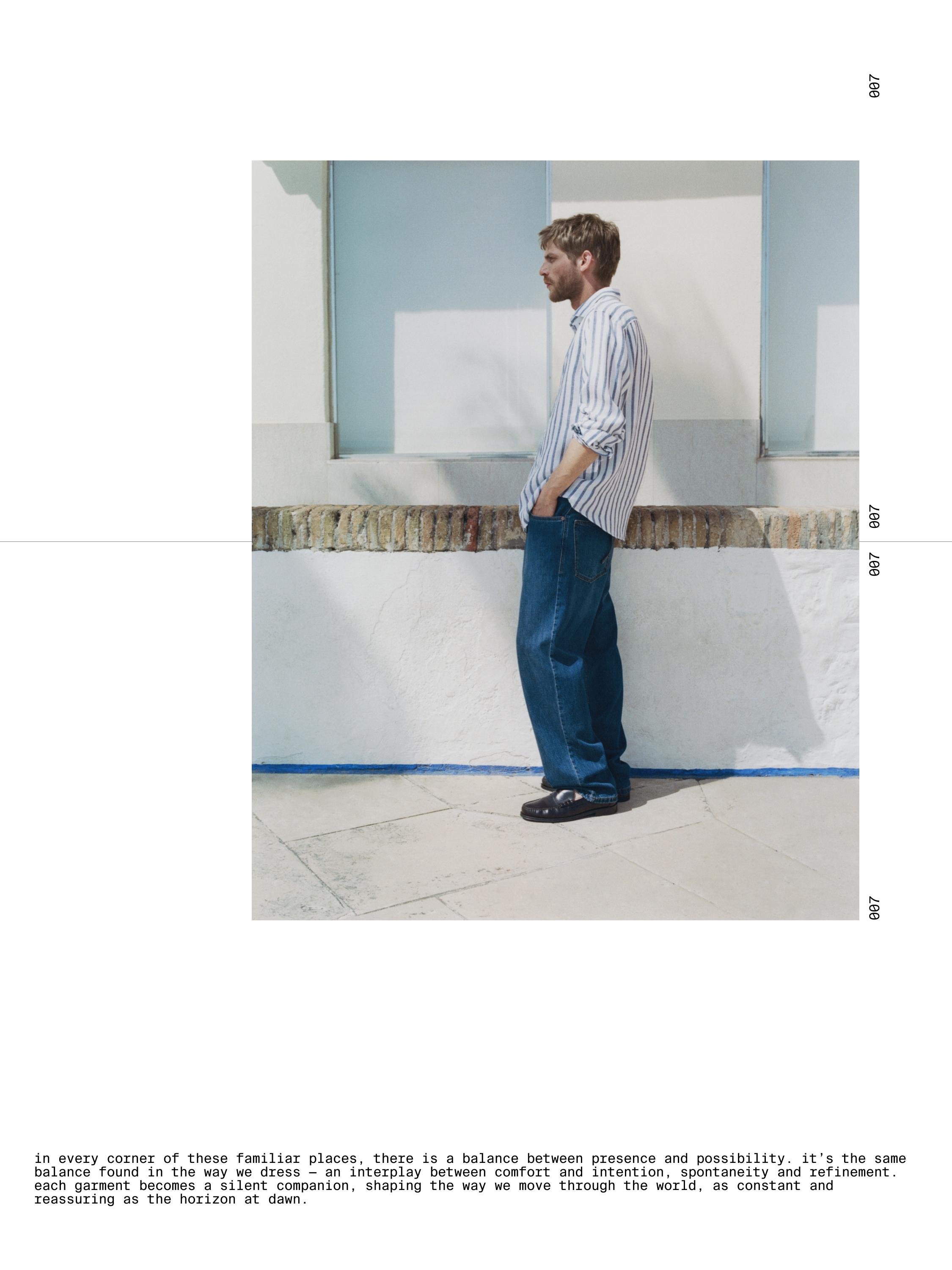 SBL-SINGLE-MEN- 8
