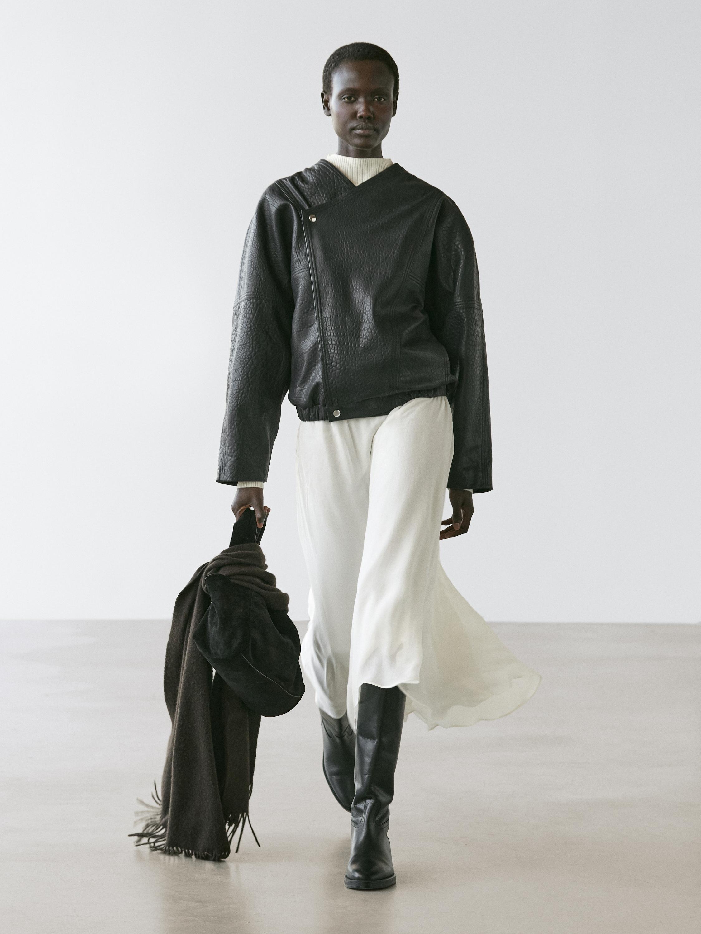 SBL-CURATED SBL-CURATED