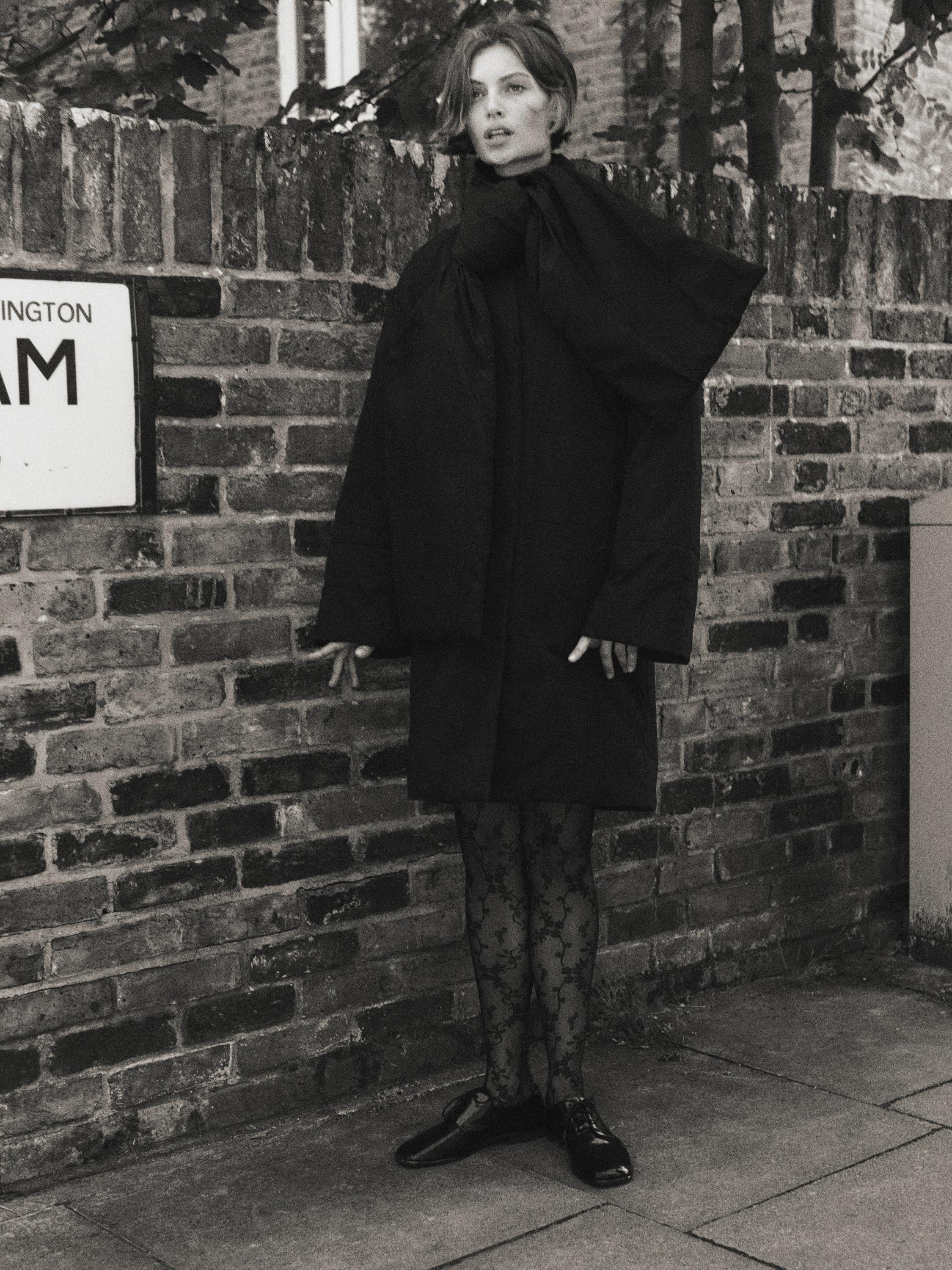 SBL-OUTERWEAR-EDIT-W9
