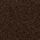 Split suede leather tote bag — MINK