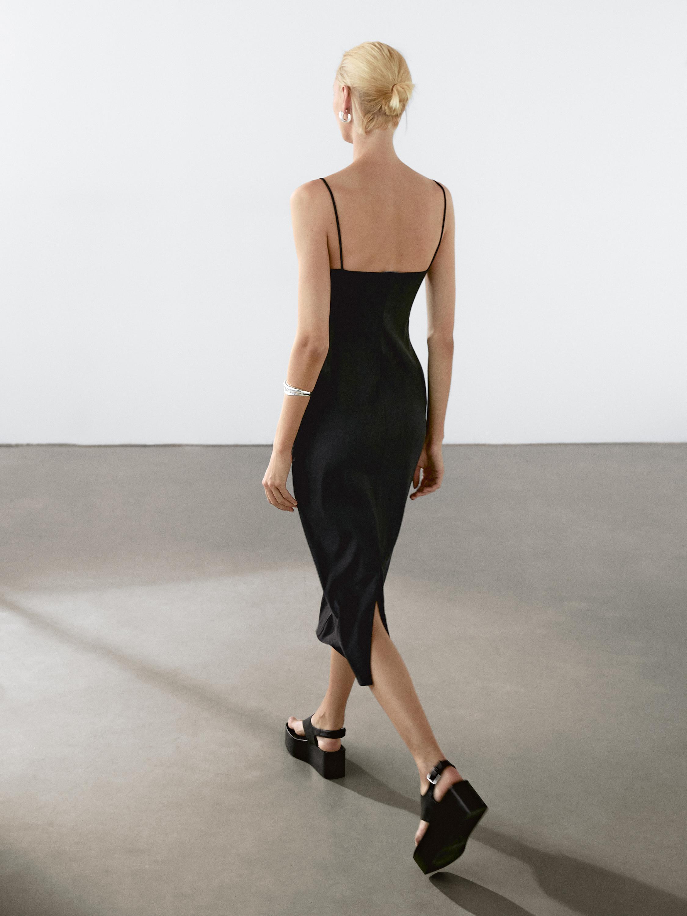 Dress Avondjurk Grote Maten Grote Maten Feestjurken Grote Maten Jurk