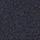 MARINEBLAUW