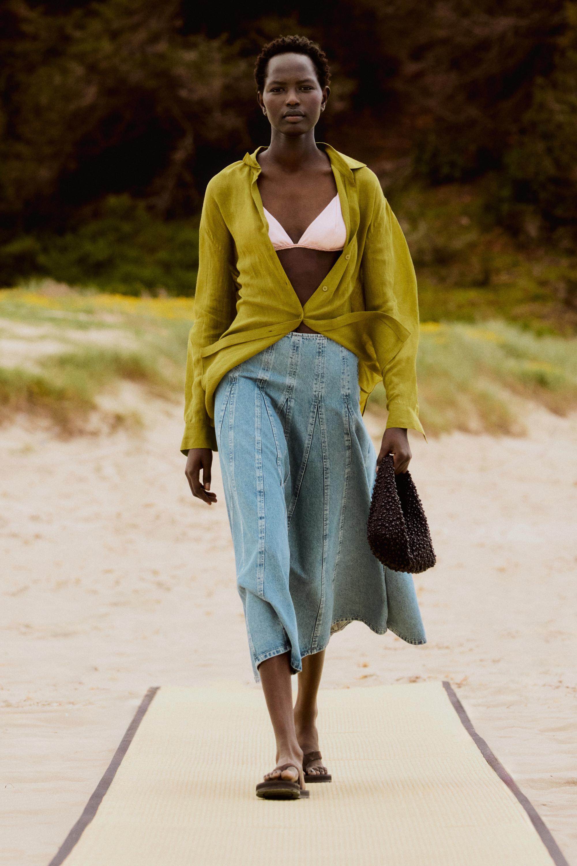 SBL-BEACH-W SBL-BEACH-W