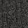 ANTHRACITE GREY