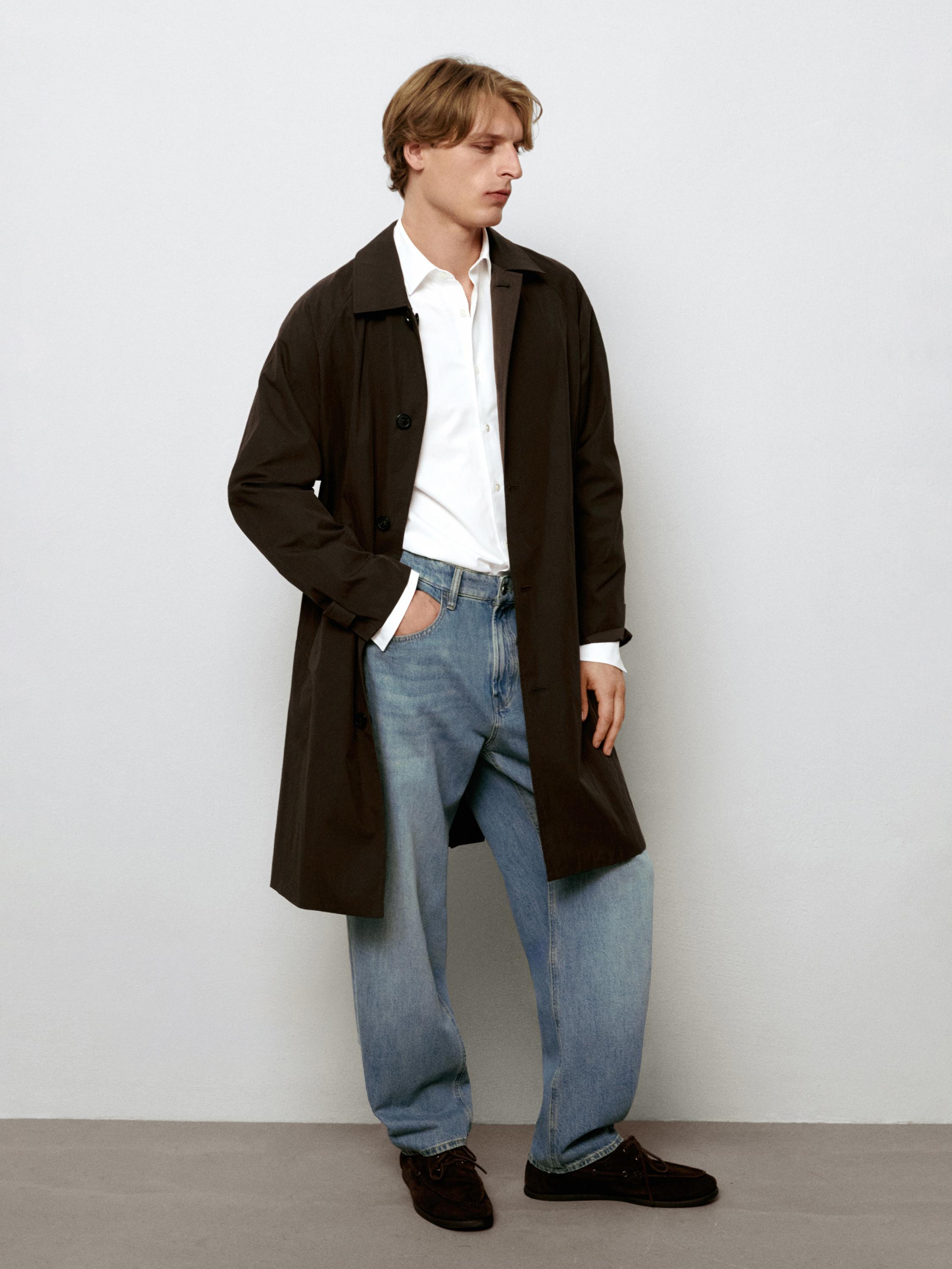 Massimo Dutti