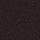 BRAON