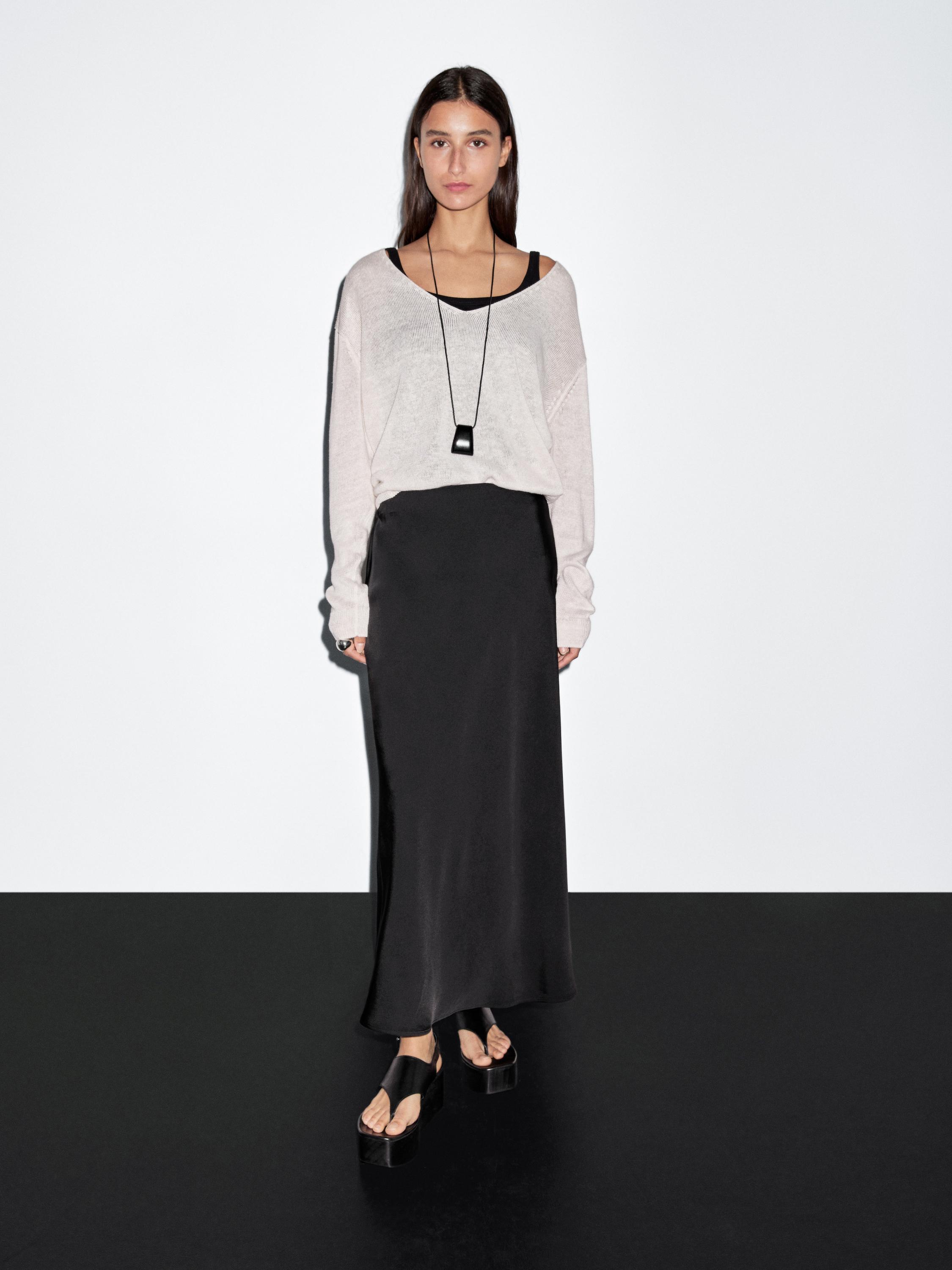 Xususiy qishloq porno rasm Dadamning qizlari jinsiy aloqa haqida filmlar