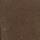 MOLE BROWN