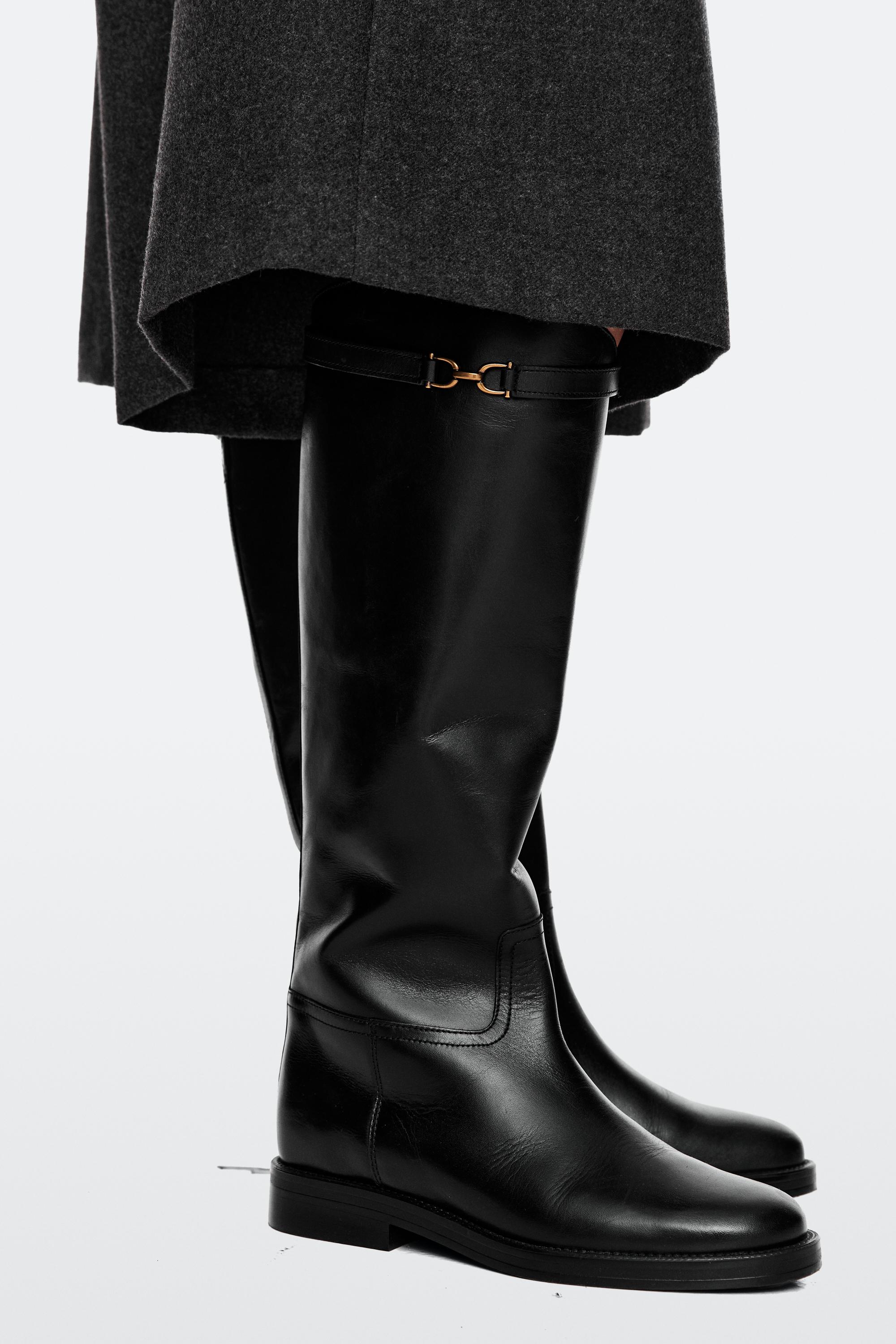 Massimo Dutti