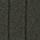 DARK KHAKI