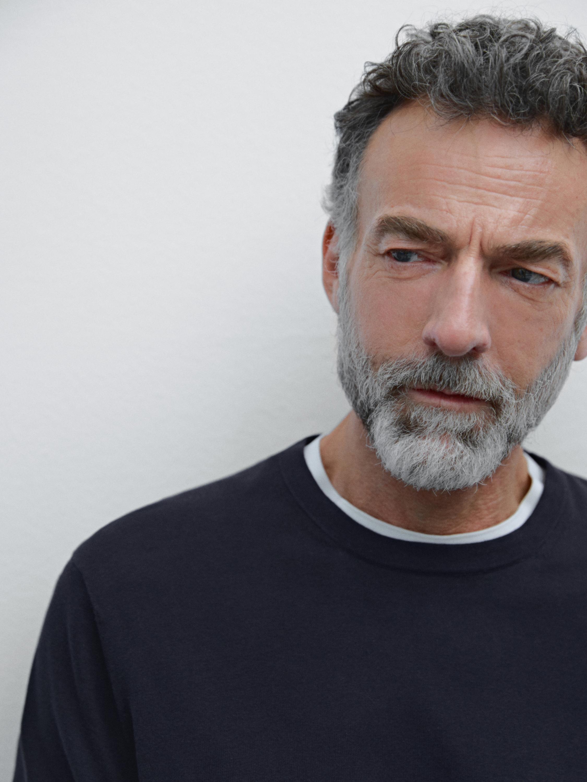 100% cotton short sleeve T-shirt