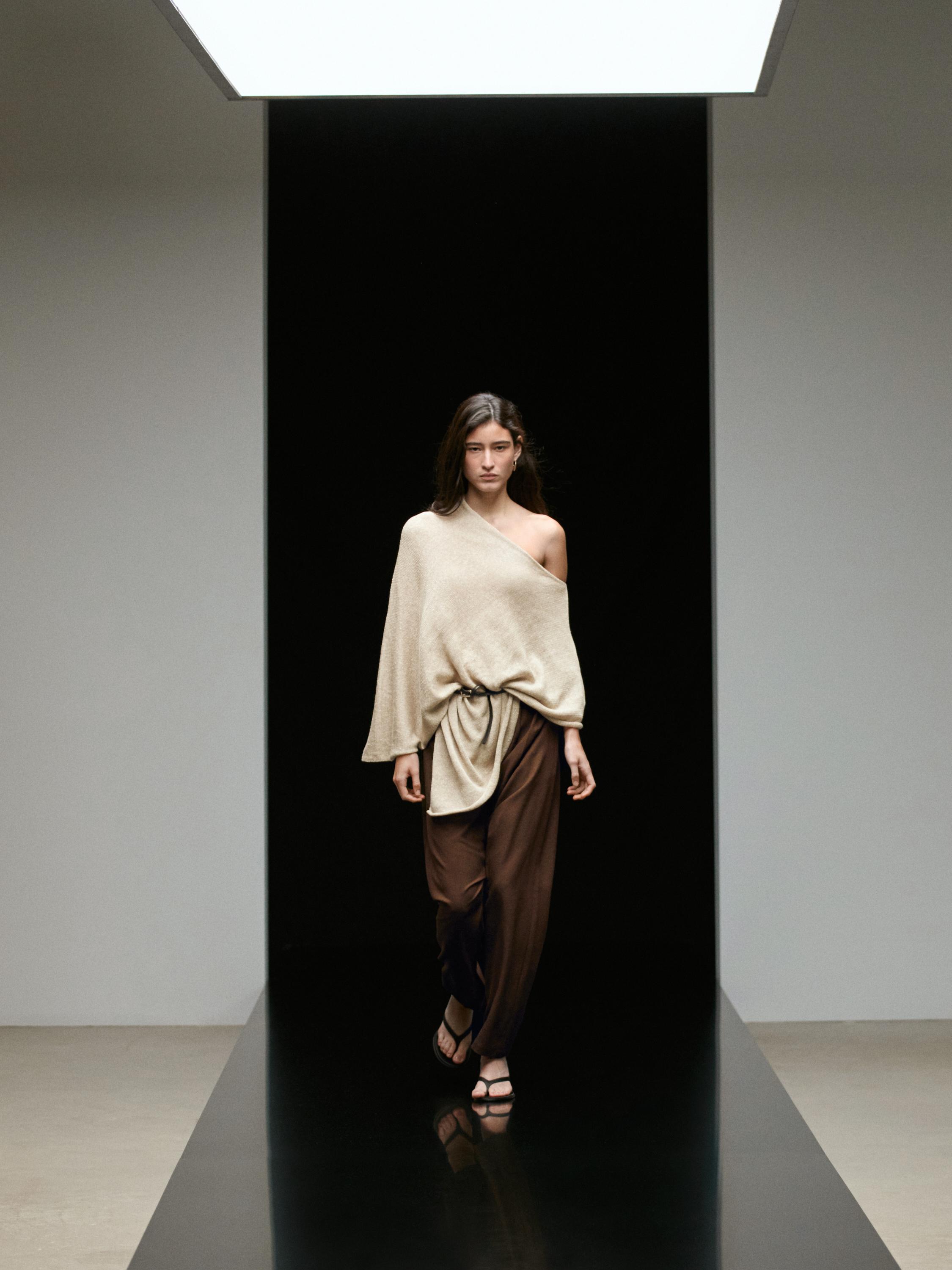 SBL-TOTALLOOK SBL-TOTALLOOK