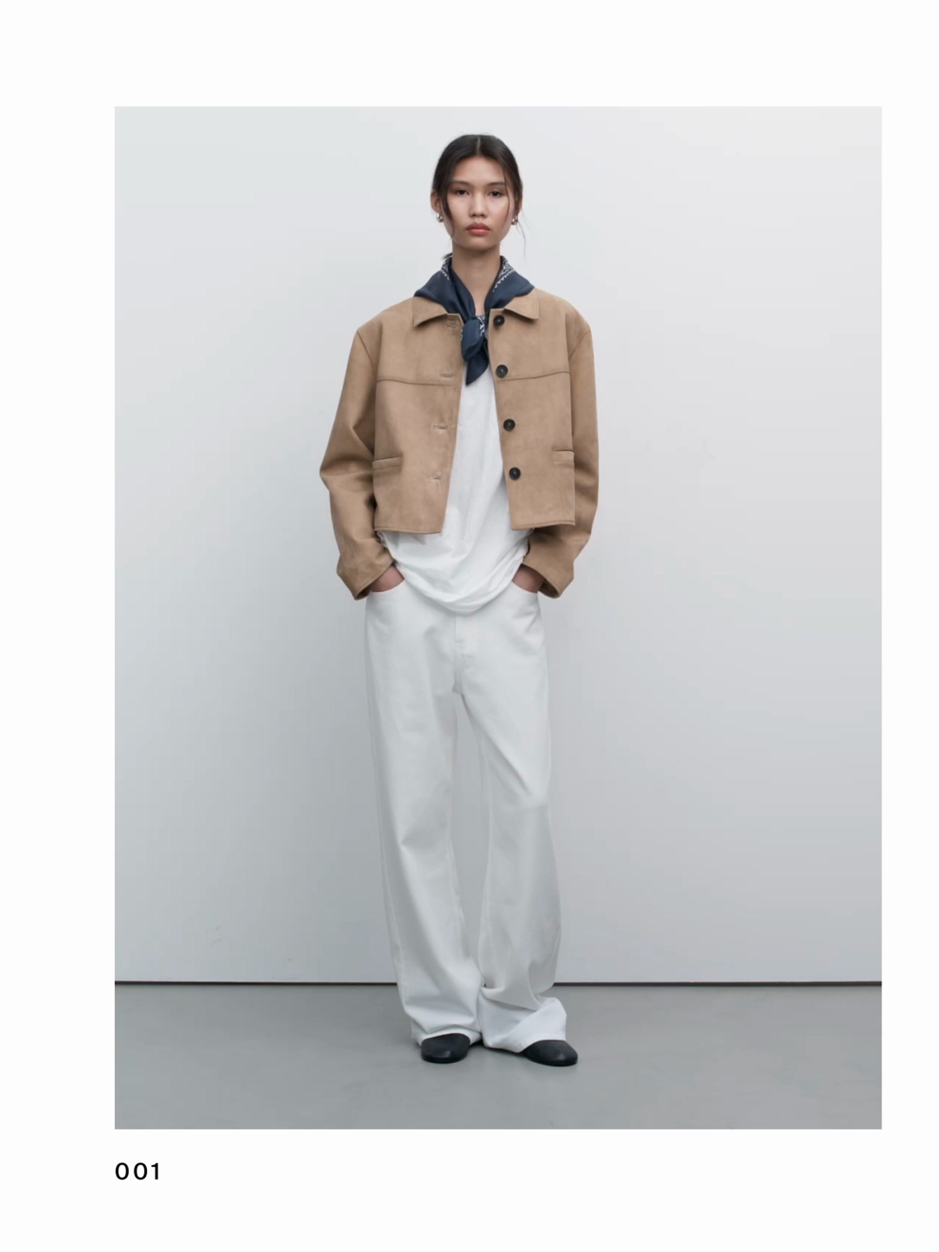 poster.jpg?ts=1740587585133