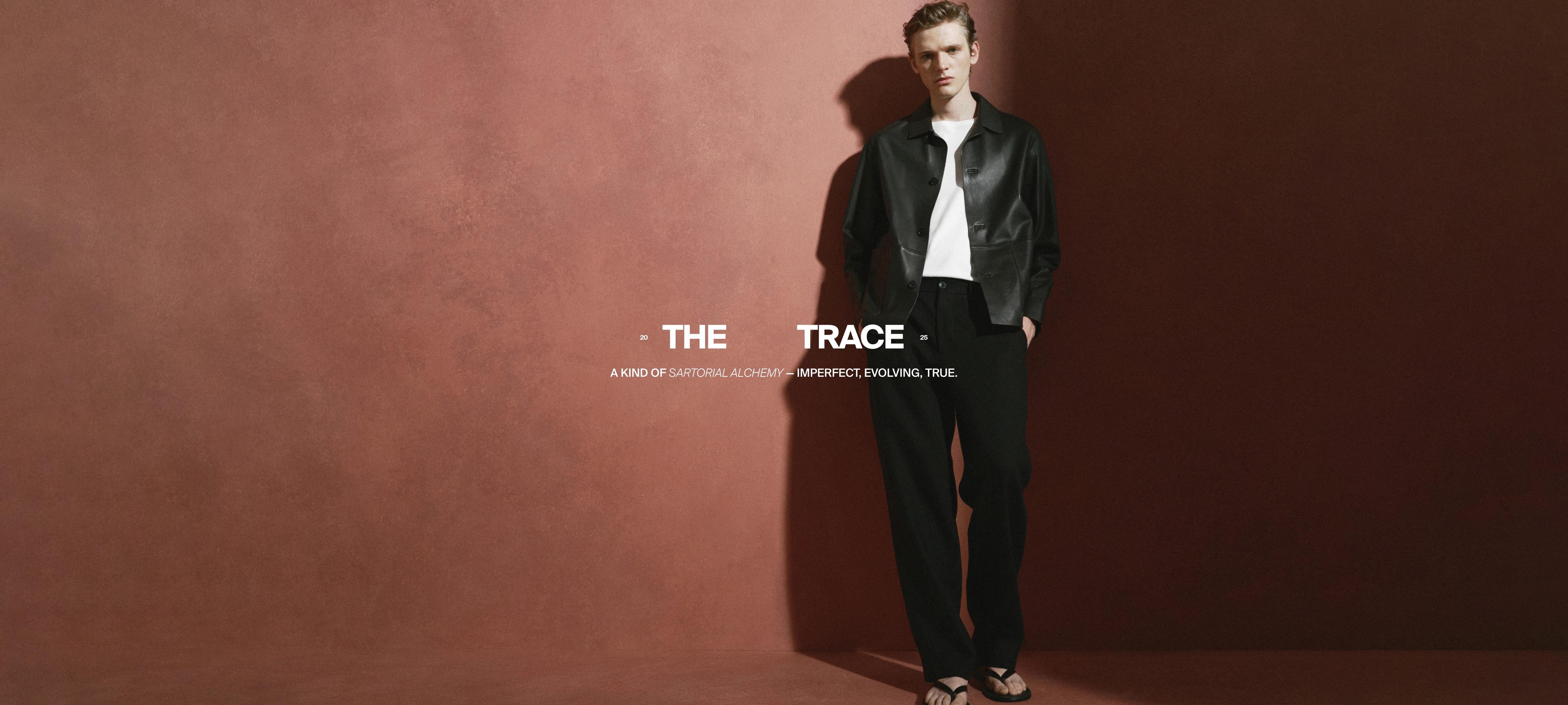 m-the-trace-piel-desktop-05