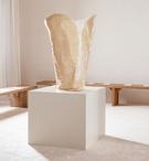 detaille_obra11_desk