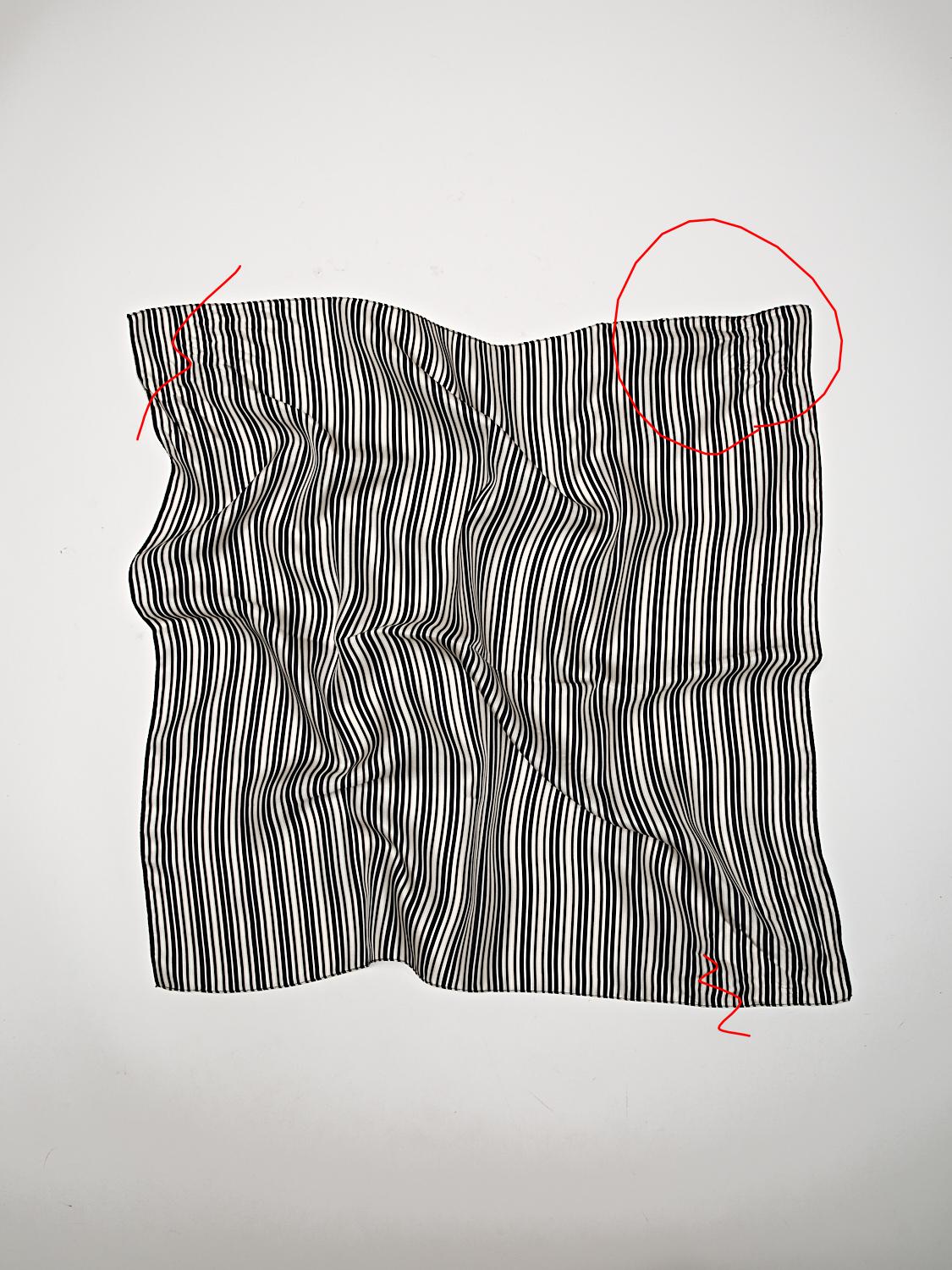★ Massimo Dutti★ 100 silk striped scarf 06314608401 0631460840101-o14.jpg?ts=