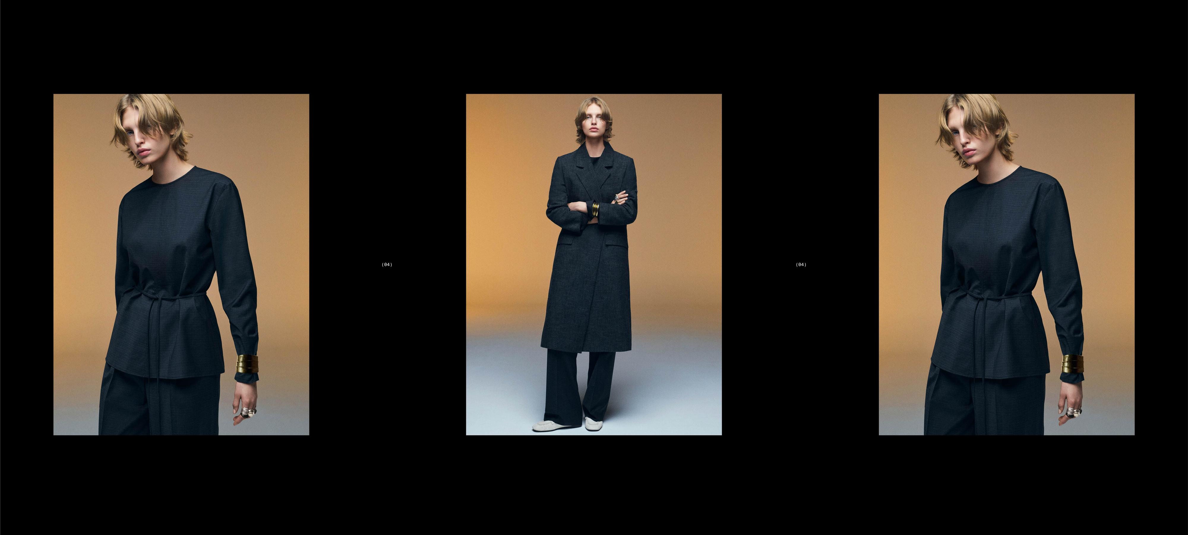 w-attitude-bloque5-trajes-desktop