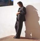 wsenseseditdesktop12