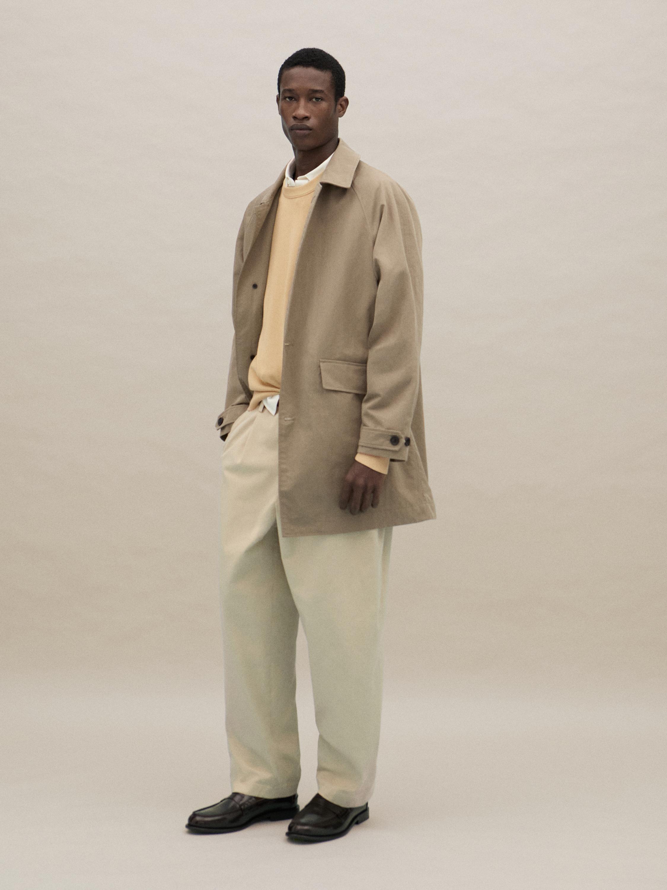 SBL-DANIEL SBL-DANIEL