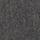 ANTHRACITE GREY