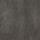 ANTHRACITE GREY