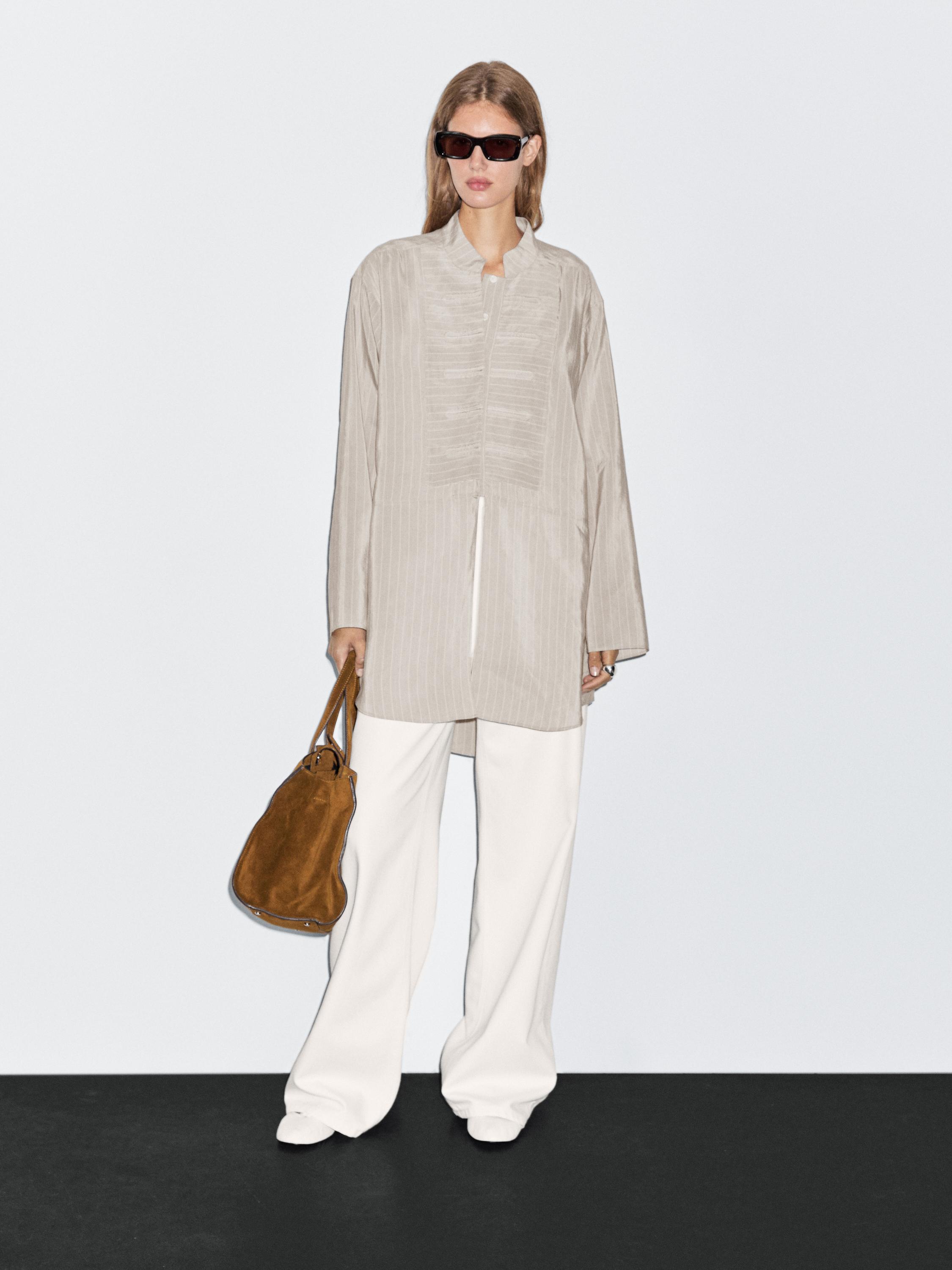 05092691251-02-o6.jpg?ts=