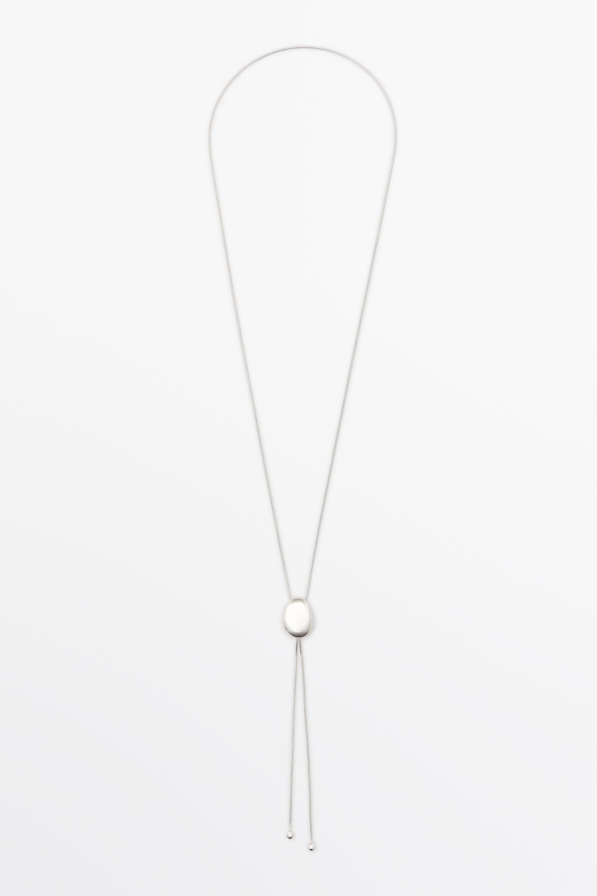 Pita kalung