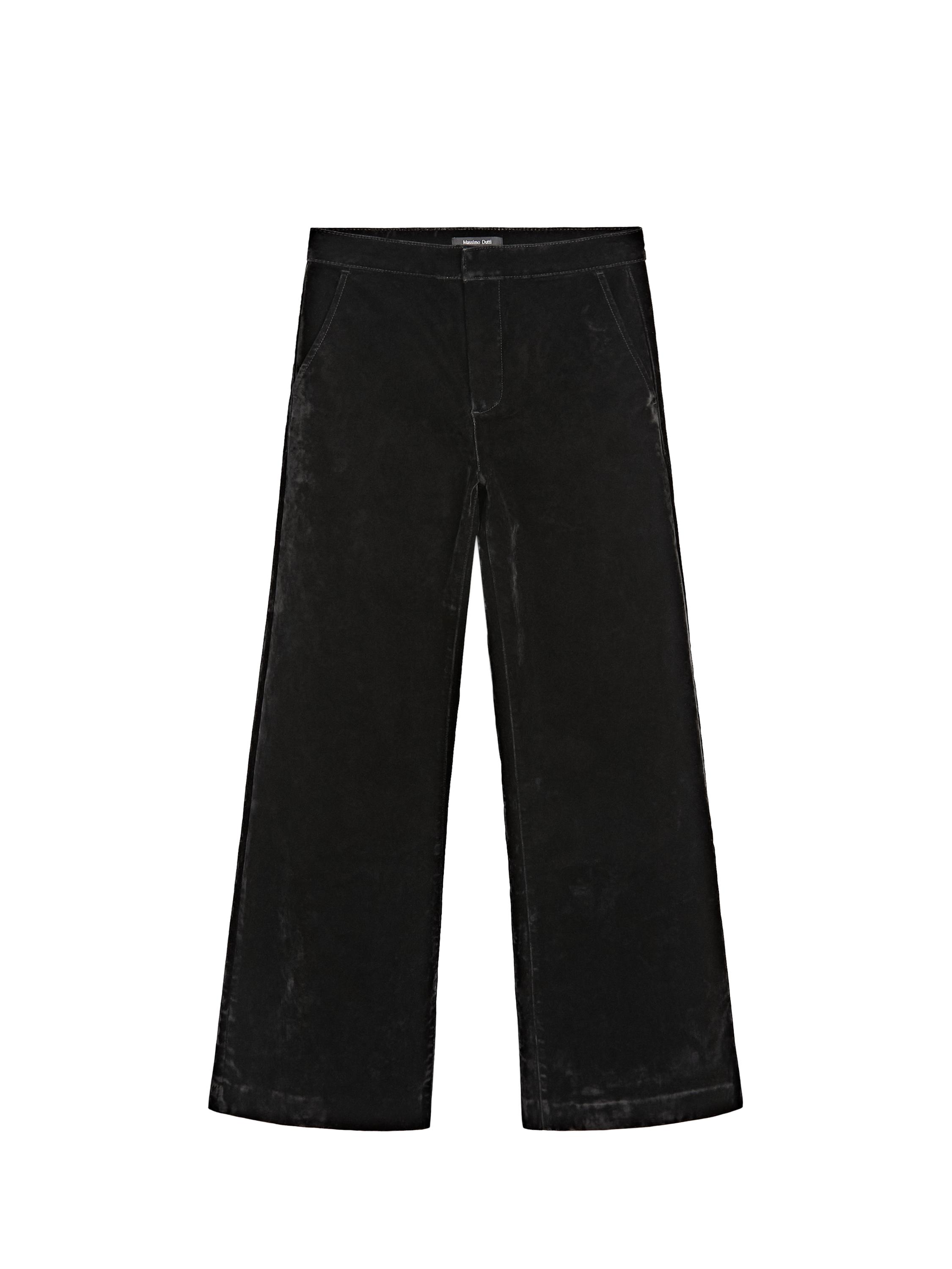 05046647800-c.jpg?ts=1759415516749 05046647800-c.jpg?ts=1759415516749