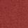 ROJO OSCU