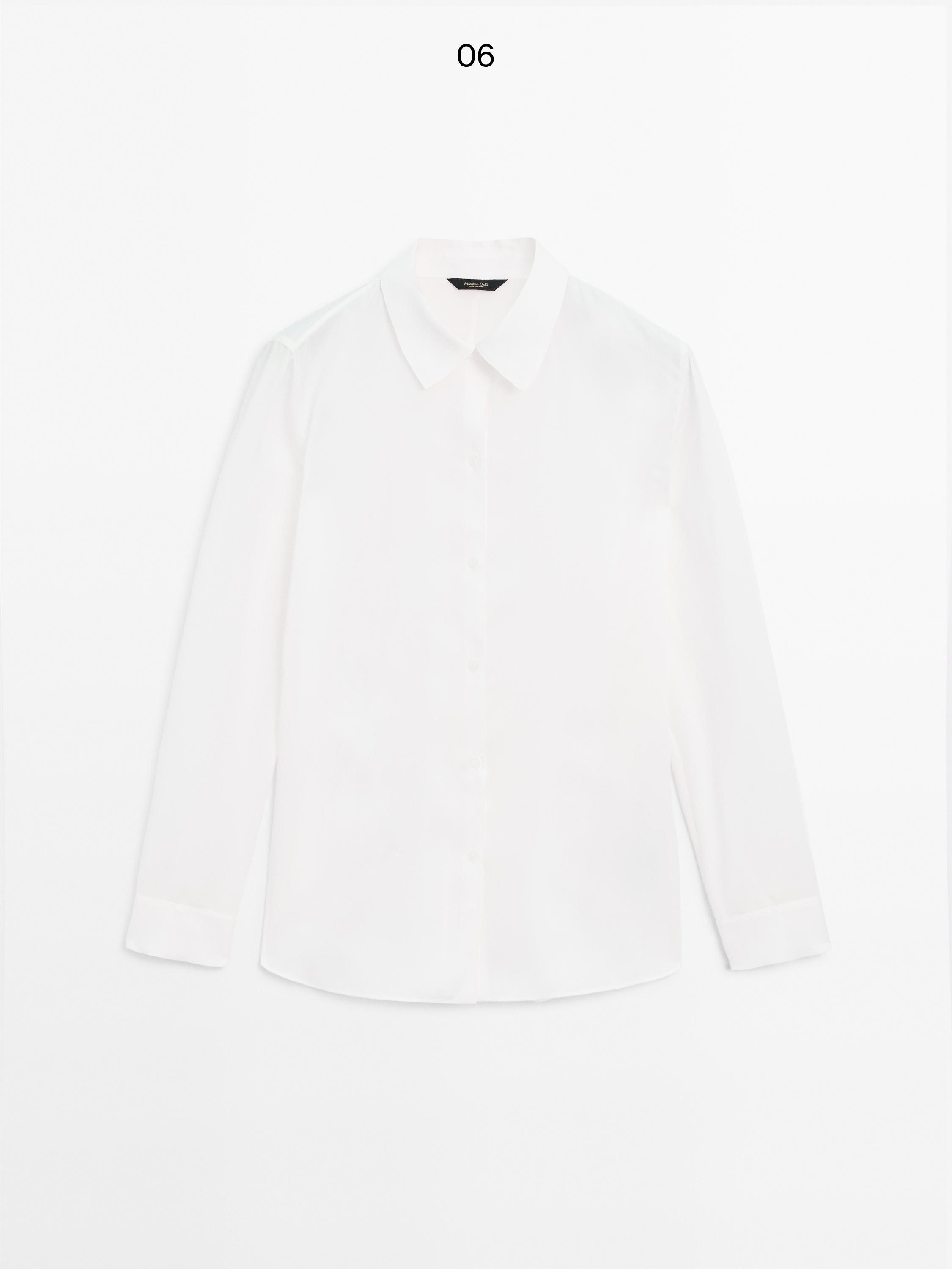 ★ Massimo Dutti★ 100% cotton wide fit t-shirt 01424211250 06853803250-o1.jpg?ts=