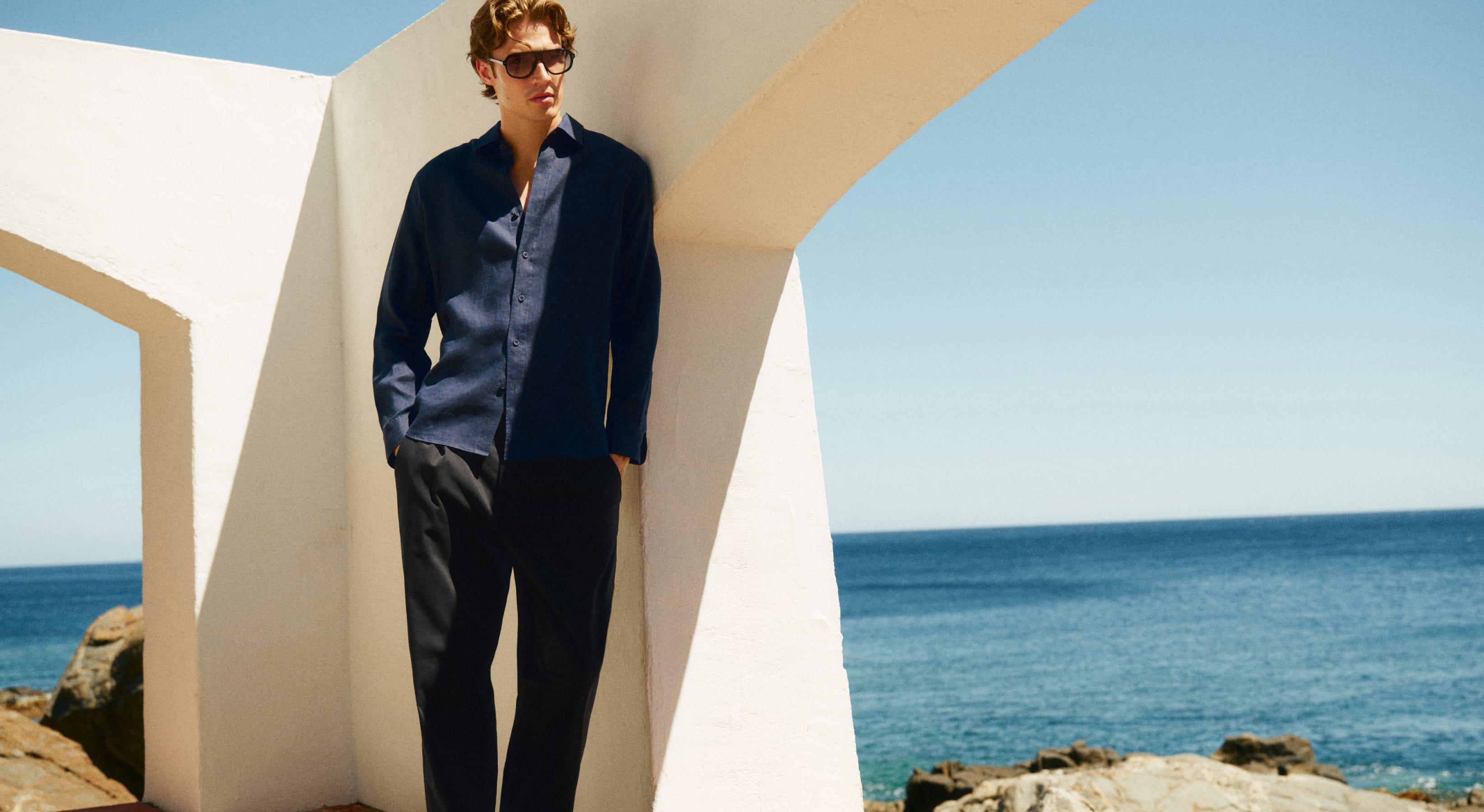 Massimo Dutti