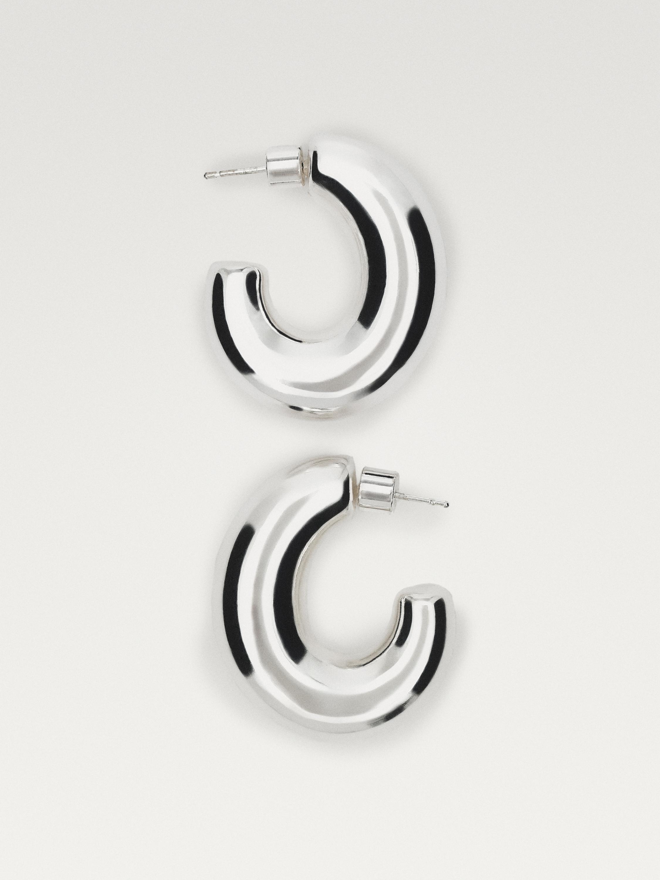 04605550808-o10.jpg?ts=