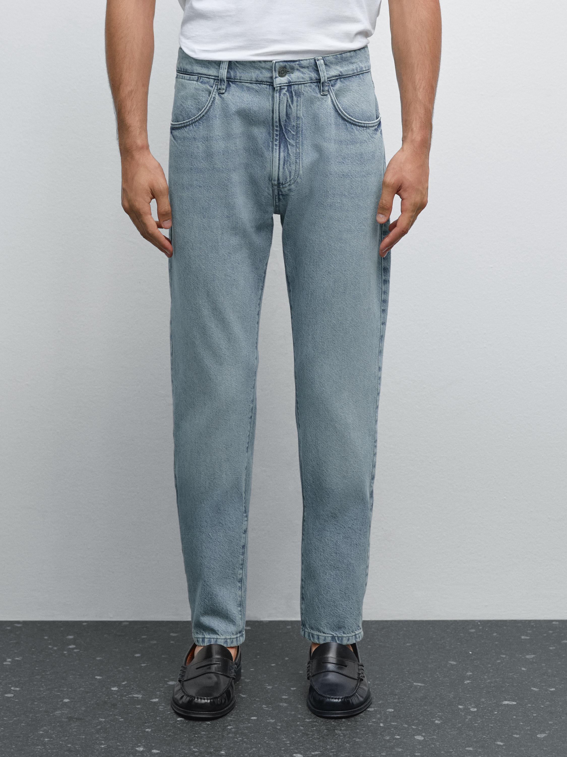 Jeans slim fit
