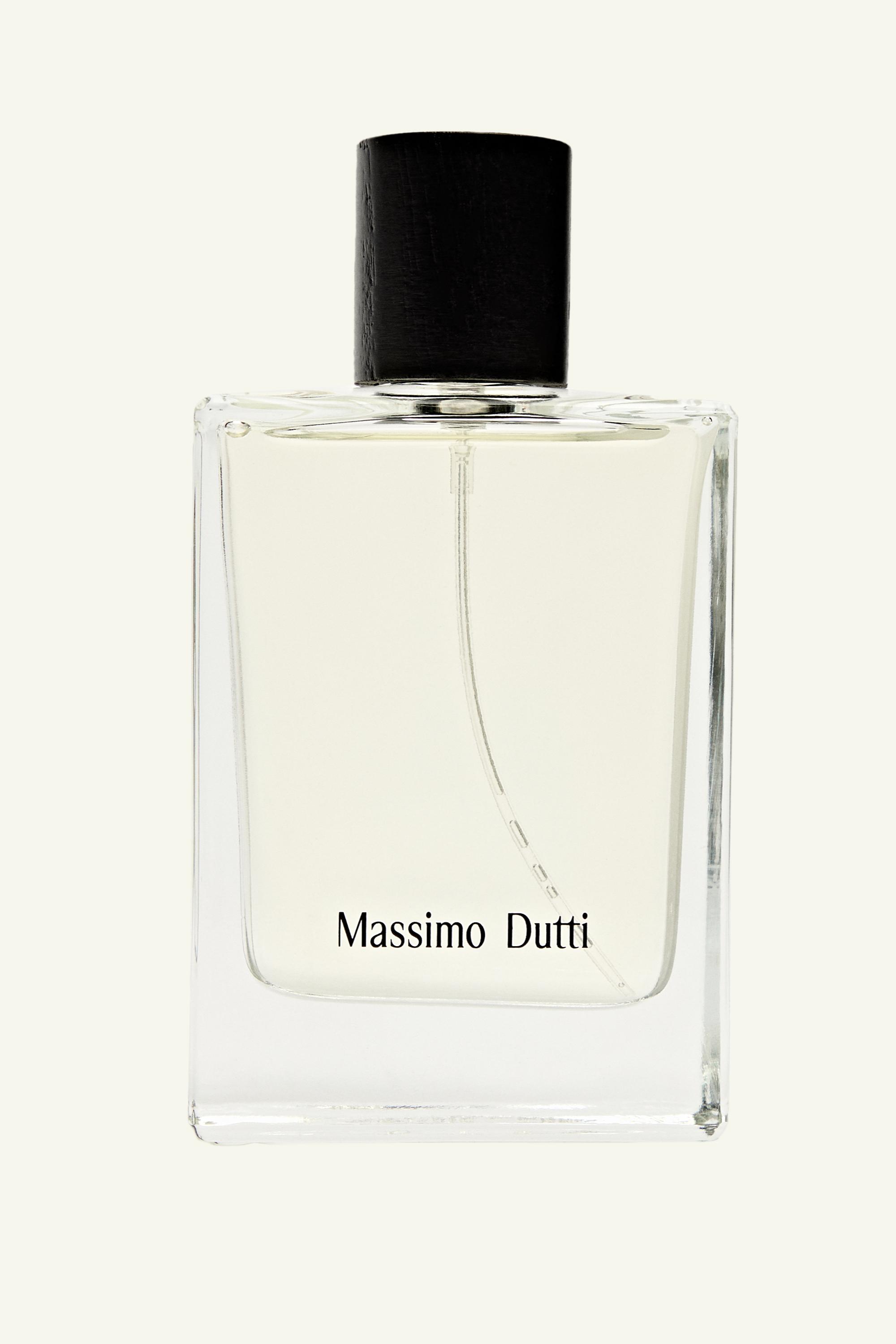 (85 ml) Massimo Dutti 1985 Eau de Parfum