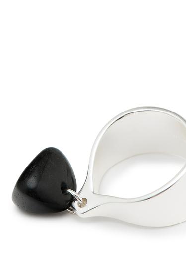 Seed ring - LIMITED EDITION — SILVER 8